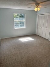 6782 Walden Cir in Tallahassee, FL - Building Photo - Building Photo