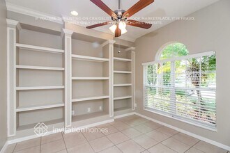 6006 35th Ln E in Ellenton, FL - Building Photo - Building Photo
