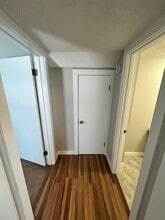 90 E Mark St in Sparta, MI - Building Photo - Building Photo