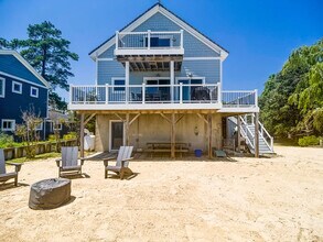 15378 Holly Dr in Scotland, MD - Building Photo - Building Photo