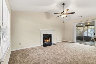 3025 Kenville Ln in Decatur, GA - Building Photo - Building Photo