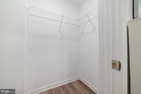 2033 E Lehigh Ave photo'