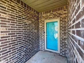 9407 Cagle Dr, Unit 4 in Amarillo, TX - Building Photo - Building Photo