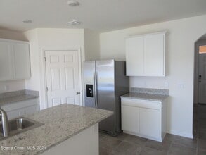 3635 Peony Ct SE in Melbourne, FL - Building Photo - Building Photo