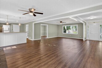 3151 Lassiter Rd in Marietta, GA - Building Photo - Building Photo