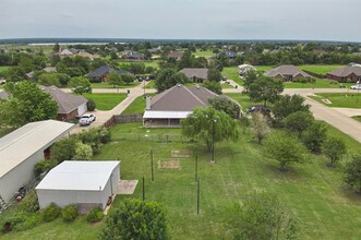 11110 Country Ridge Ln in Forney, TX - Building Photo - Building Photo