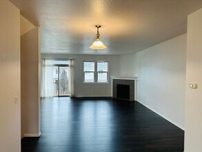 1509 NE 87th Way in Vancouver, WA - Building Photo - Building Photo