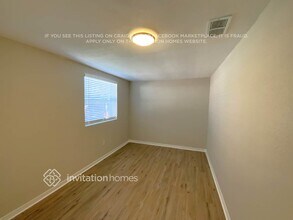 8812 Camphor Dr in Jacksonville, FL - Building Photo - Building Photo