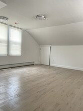 37-11 63rd St in Queens, NY - Building Photo - Building Photo