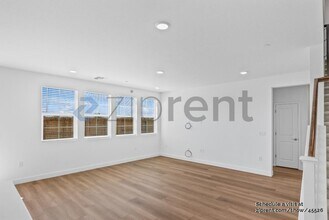 356 Gold Coast Rd in Lathrop, CA - Building Photo - Building Photo