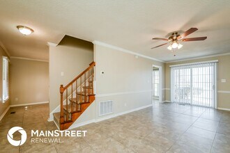 1800 Sagamore Ct in Raleigh, NC - Building Photo - Building Photo