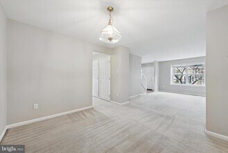 63 Granite Ln in Chester Springs, PA - Building Photo - Building Photo