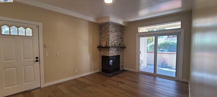 6967 Stagecoach Rd in Dublin, CA - Building Photo - Building Photo