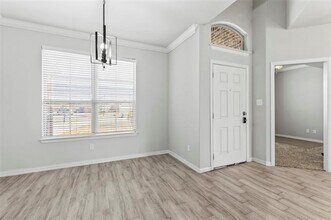 3522 Hanan St in Sherman, TX - Building Photo - Building Photo