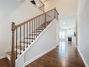 2560 Quarterdeck Dr in Cumming, GA - Building Photo - Building Photo