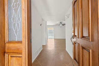 8326 E Calexico St in Tucson, AZ - Building Photo - Building Photo