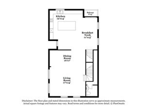 4786 Cortina Rancho St in Las Vegas, NV - Building Photo - Building Photo