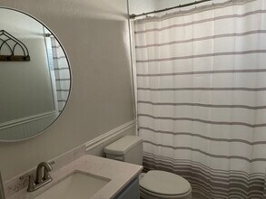106 S 110th St in Mesa, AZ - Building Photo - Building Photo