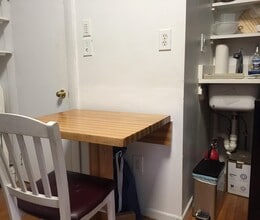15 Arlington St, Unit 1st floor studio in Cambridge, MA - Building Photo - Building Photo