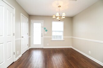 9220 Thomason Trail in Nashville, TN - Foto de edificio - Building Photo