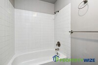 1618 Druid Hill Ave photo'