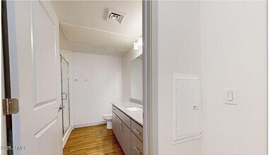 26800 N 27th Ave in Phoenix, AZ - Building Photo - Building Photo