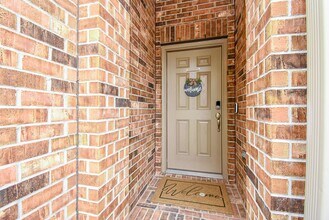 23819 Naples Shore Dr in Katy, TX - Building Photo - Building Photo