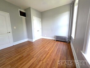 234 Linden Blvd, Unit 1D in Brooklyn, NY - Building Photo - Building Photo