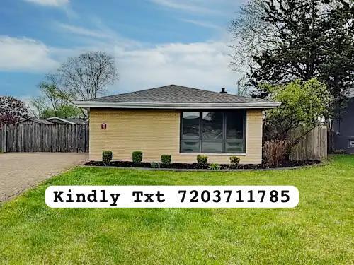 property at 35 Julie Dr
