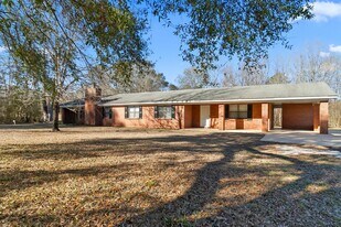 12378 Patton Pl Spur in Coker, AL - Building Photo