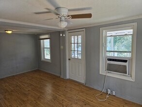 78 McCorkle St in York, SC - Building Photo - Building Photo