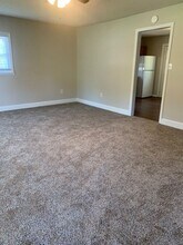 5750 Summit Ave in Browns Summit, NC - Building Photo - Building Photo