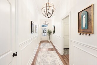 2429 Bald Cypress Dr in Baton Rouge, LA - Foto de edificio - Building Photo