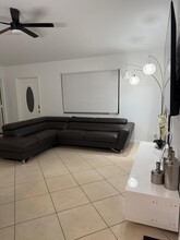13530 52nd Ct N in West Palm Beach, FL - Building Photo - Building Photo