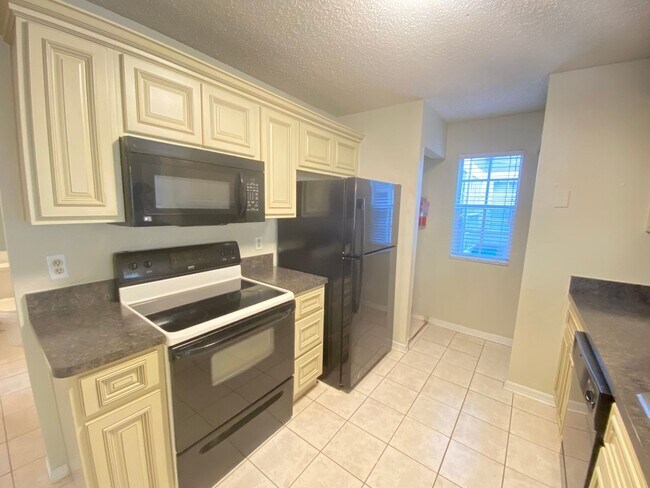 1141 Exceller Ct, Unit 103 in Casselberry, FL - Building Photo - Building Photo