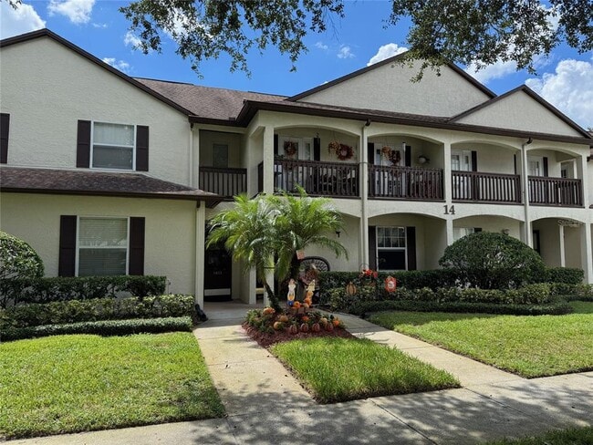 property at 600 Northern Way