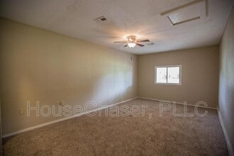 4803 24th St in Lubbock, TX - Foto de edificio - Building Photo