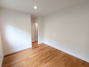 1010 Wilton Pl in Los Angeles, CA - Foto de edificio - Building Photo