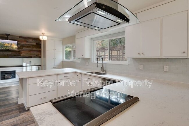 3470 Patterson Way in El Dorado Hills, CA - Building Photo - Building Photo