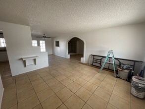 7132 W Devonshire Ave in Phoenix, AZ - Building Photo - Building Photo