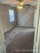 275 E 9th N St in Summerville, SC - Building Photo - Building Photo