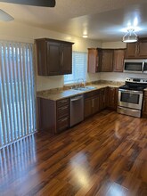 902 Muscovy Ct in Suisun City, CA - Foto de edificio - Building Photo