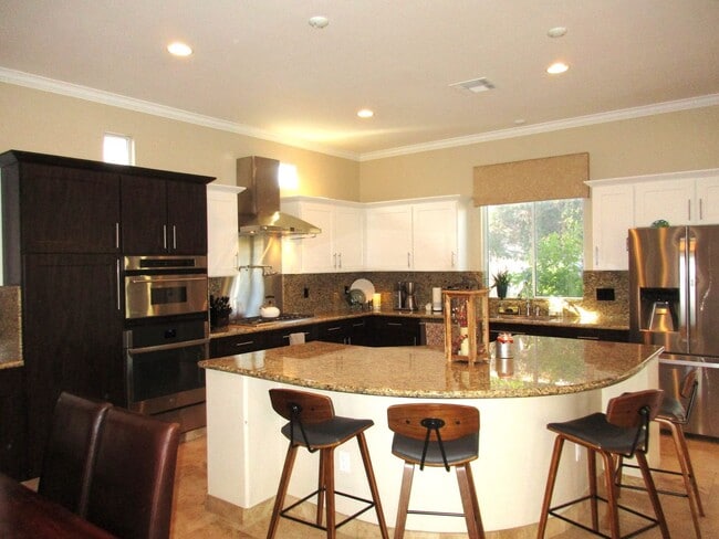 1927 Taylorville St in Las Vegas, NV - Building Photo - Building Photo