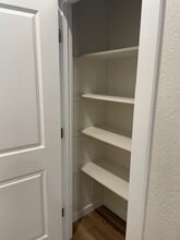 404 Oak St in Phoenix, OR - Building Photo - Building Photo