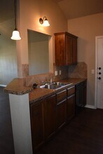 1808 Seminole Cir in Harker Heights, TX - Building Photo - Building Photo