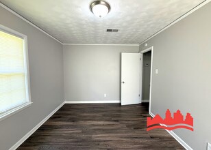 Fresh Rehab! in Memphis, TN - Building Photo - Building Photo