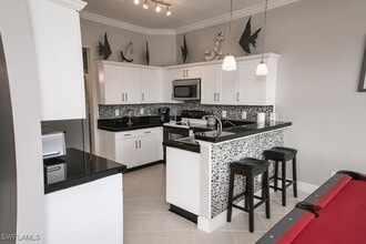 3487 Ocean Bluff Ct in Naples, FL - Building Photo - Building Photo
