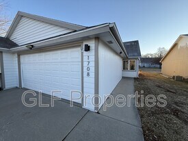 1708 Prairie Ave in Beatrice, NE - Building Photo