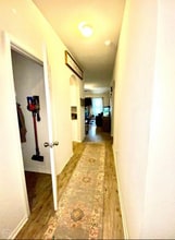 4012 Willow Pointe Dr in Jonesboro, AR - Building Photo - Building Photo