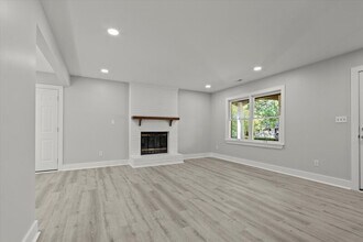 233 Pine Ridge Rd in Madison, AL - Building Photo - Building Photo
